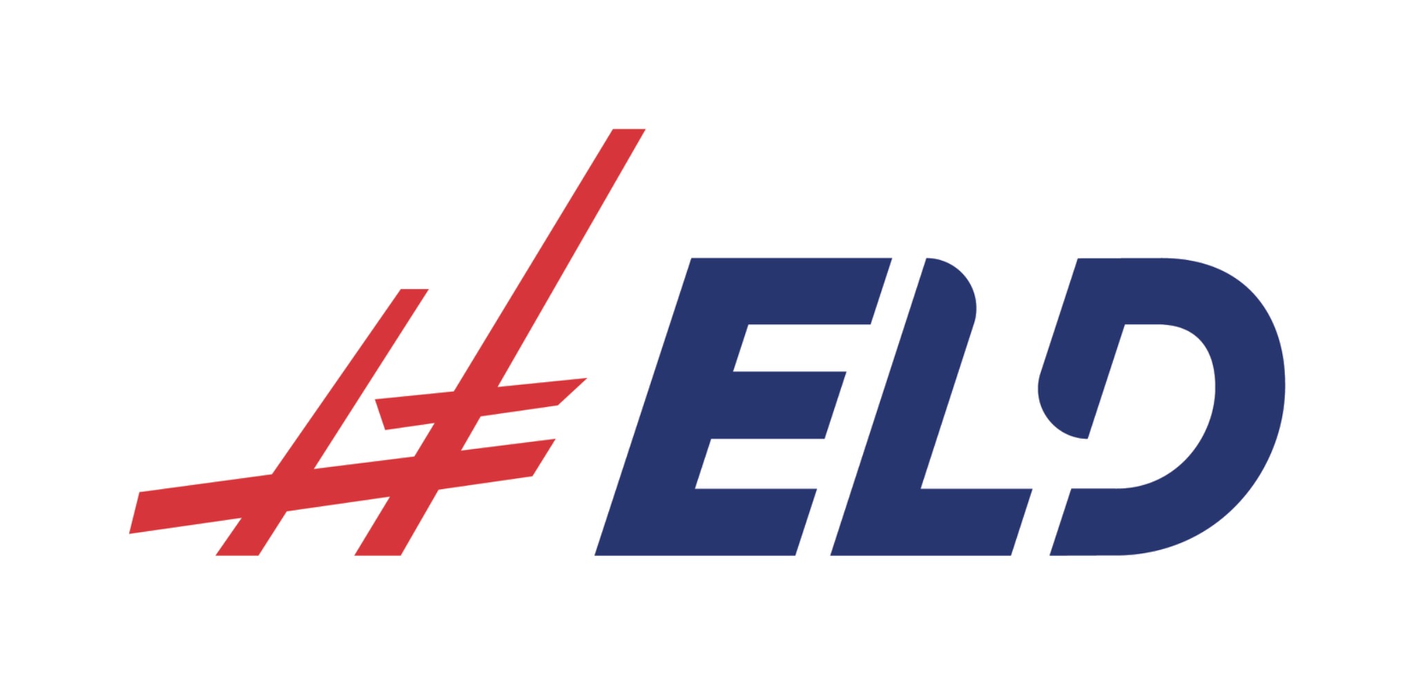Logo ELD Énergie